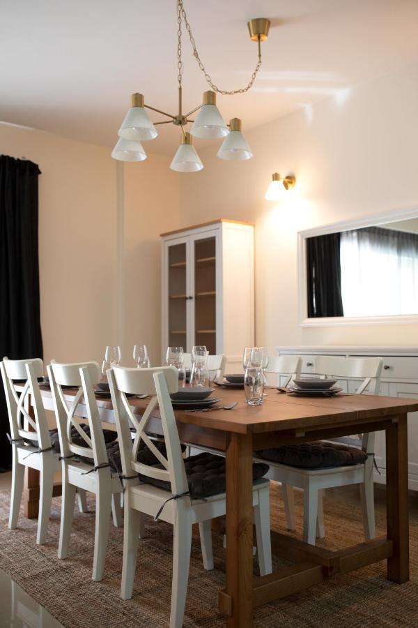 Brand New Listing Located Just Off Seafront Apartment Sliema
