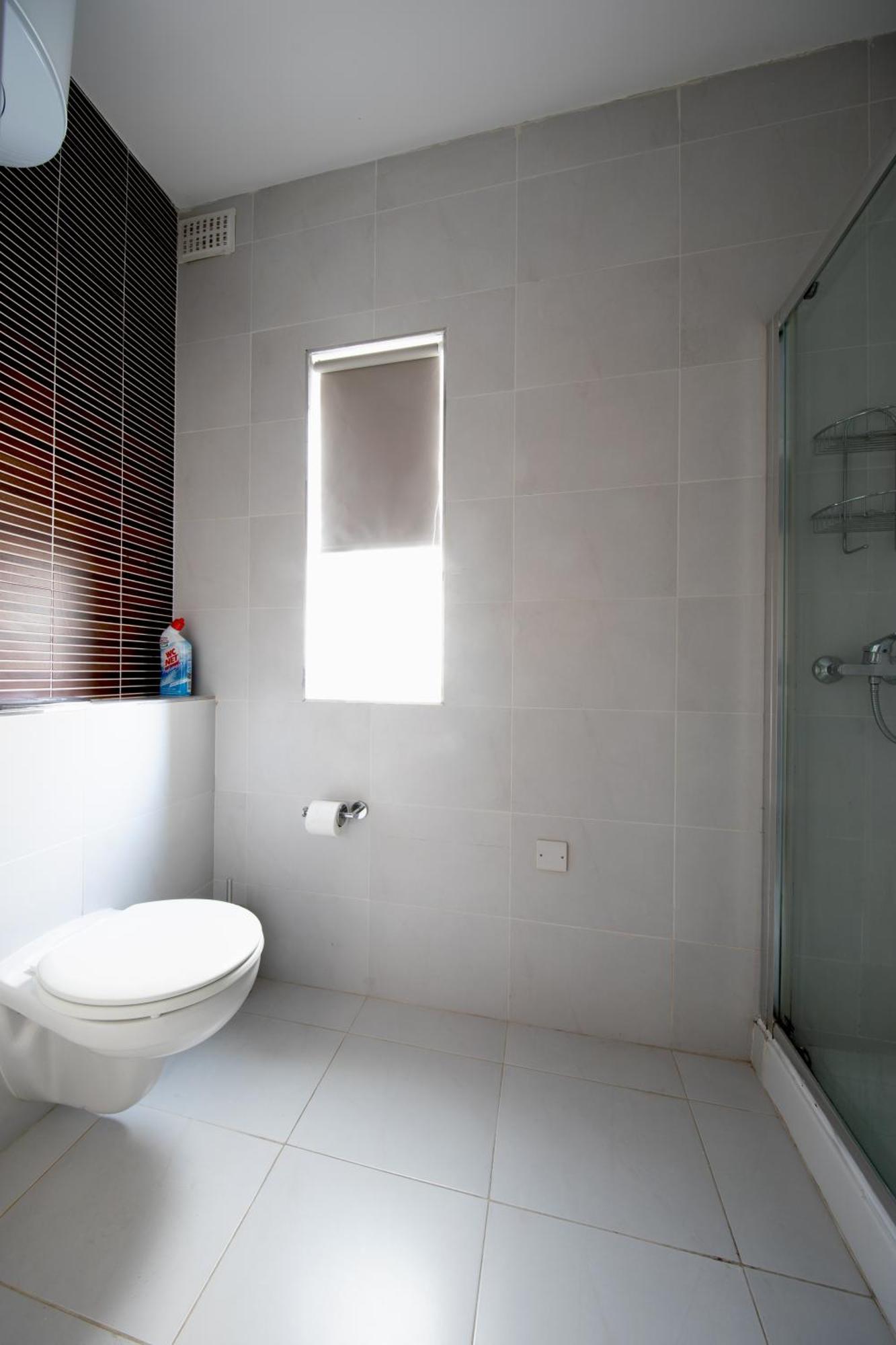 Brand New Listing Located Just Off Seafront Sliema