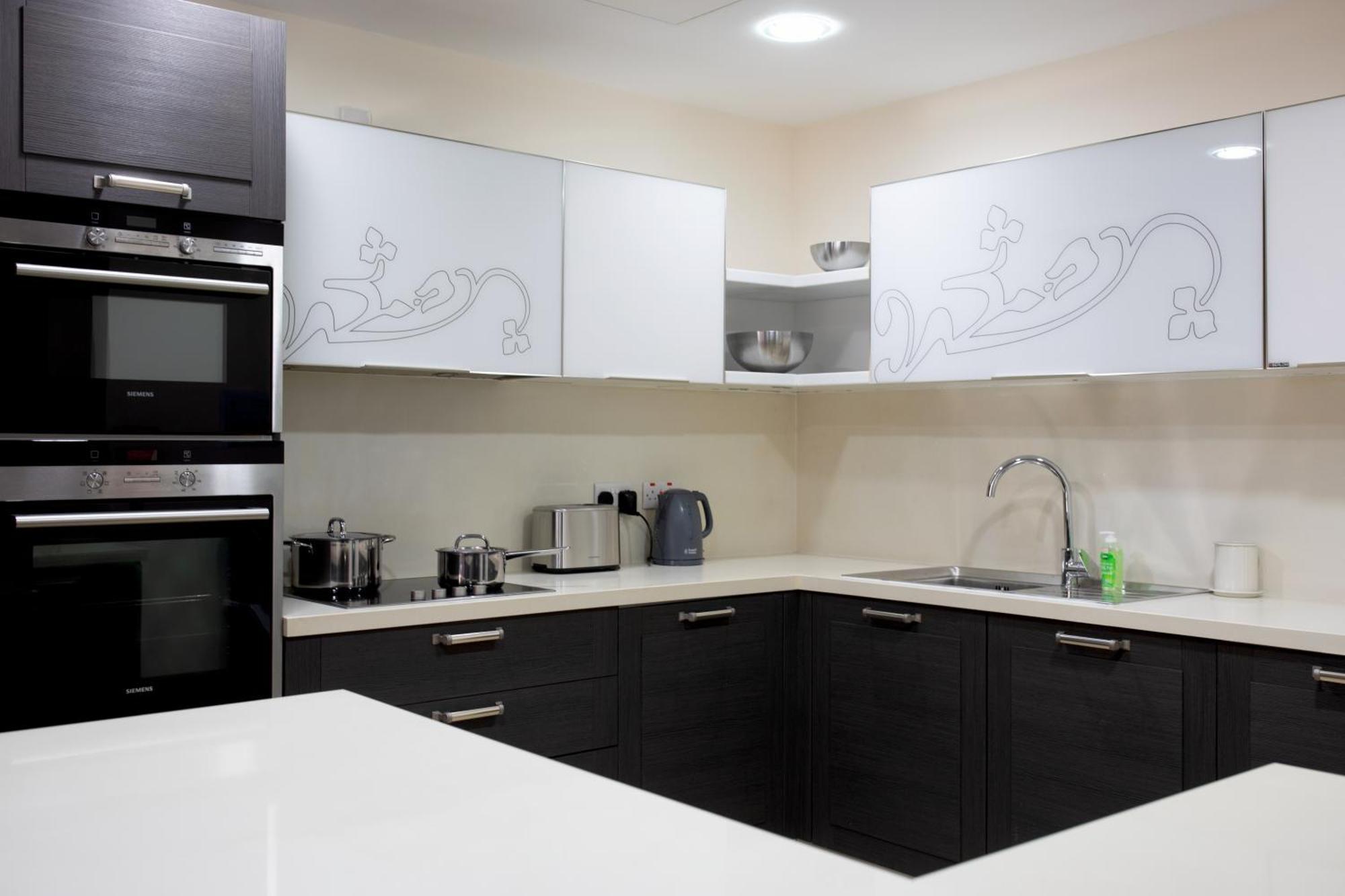 Brand New Listing Located Just Off Seafront * Sliema
