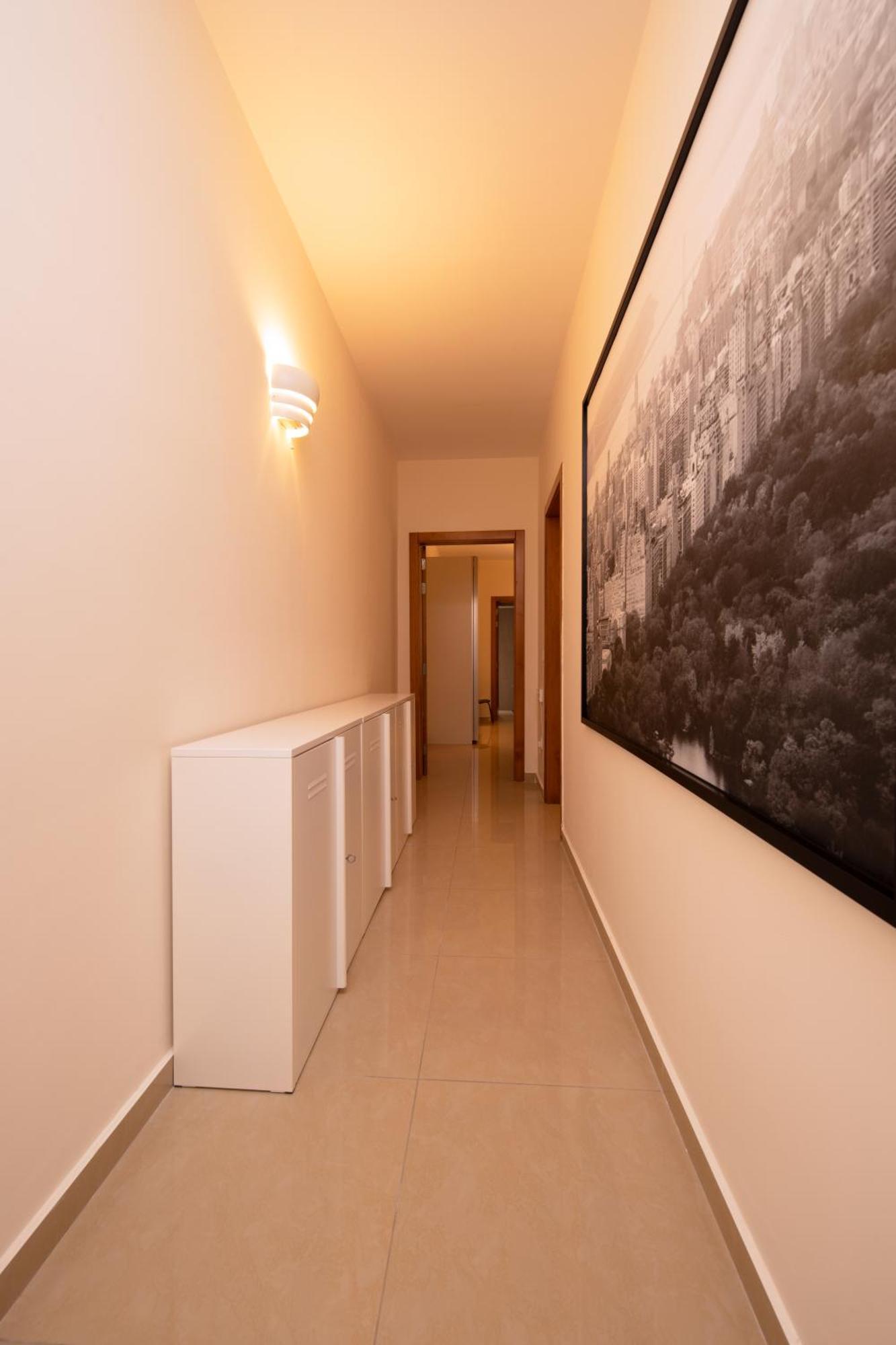 Brand New Listing Located Just Off Seafront Appartement